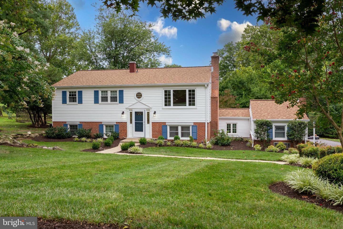 1200 Ridervale Road photo 7