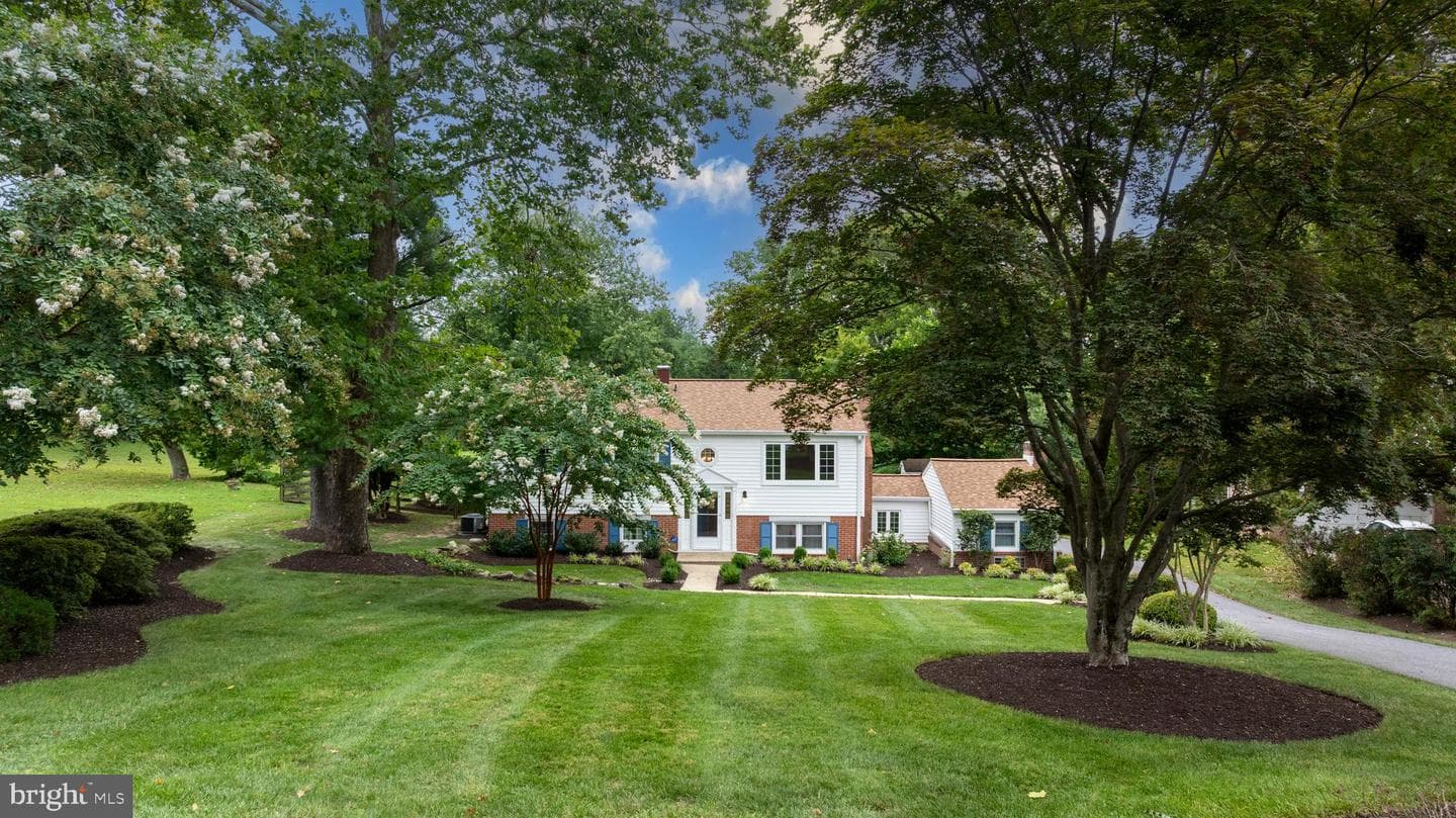 1200 Ridervale Road photo 72