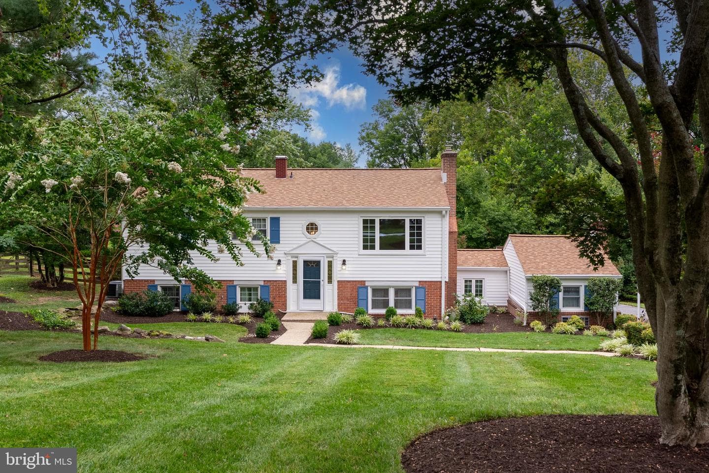1200 Ridervale Road photo 8