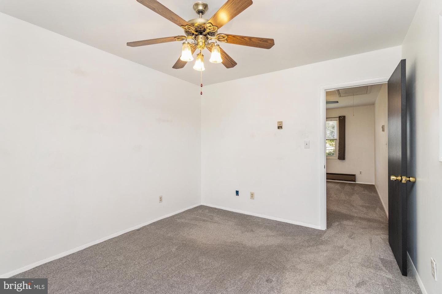 3135 Sollers Point Road photo 24