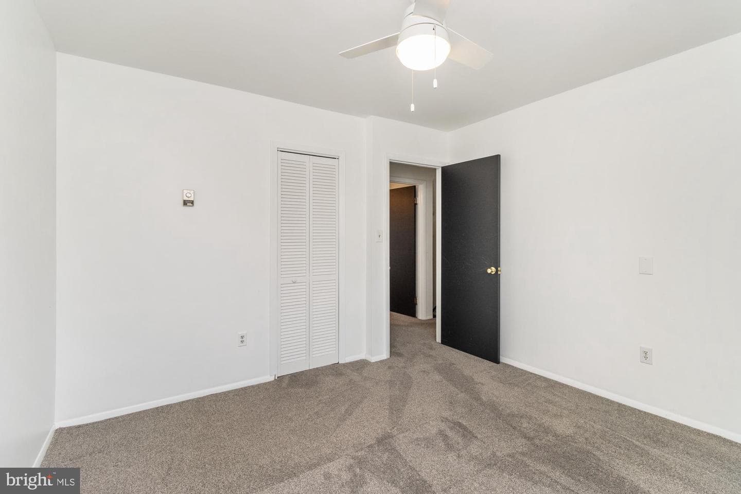 3135 Sollers Point Road photo 26