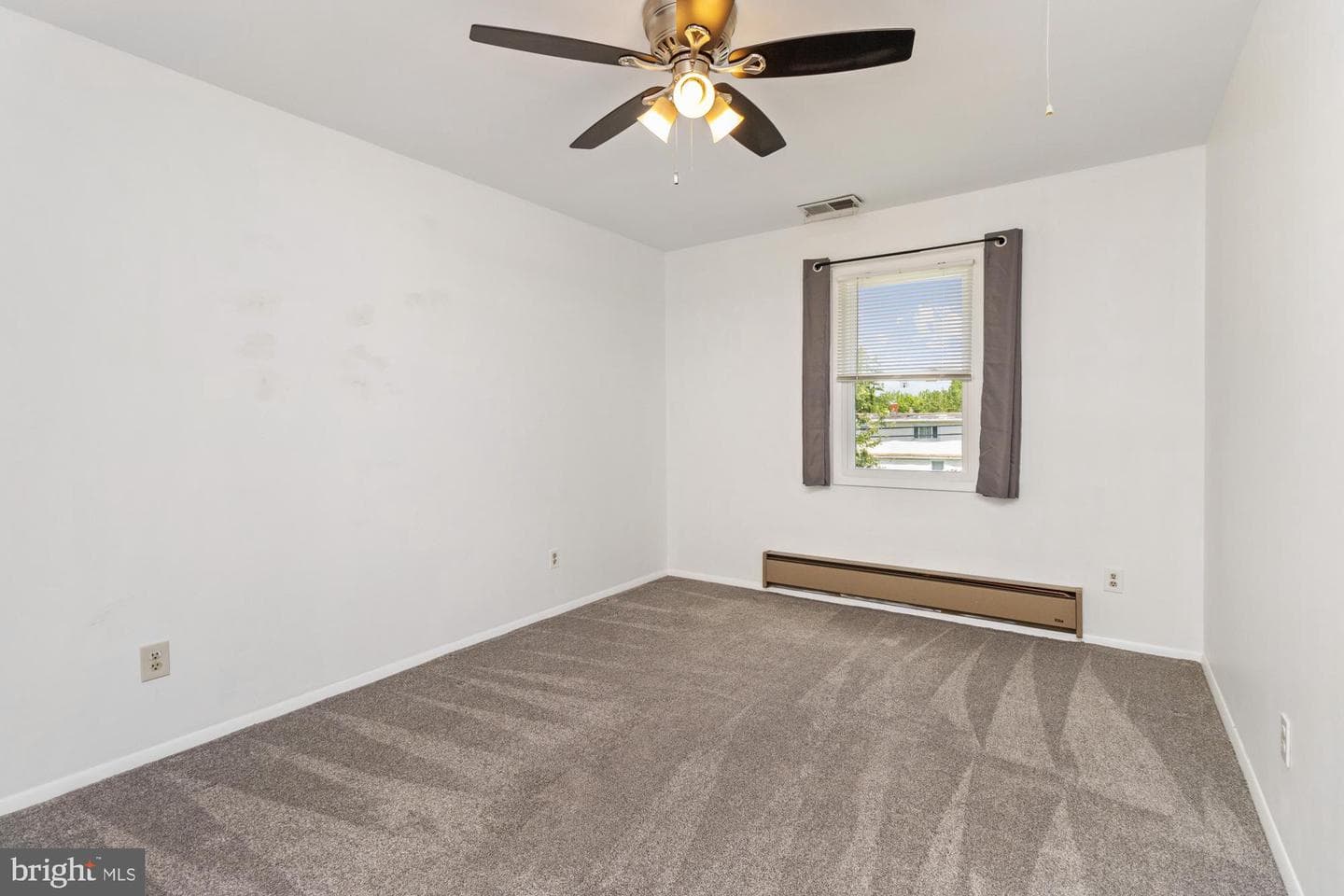 3135 Sollers Point Road photo 29