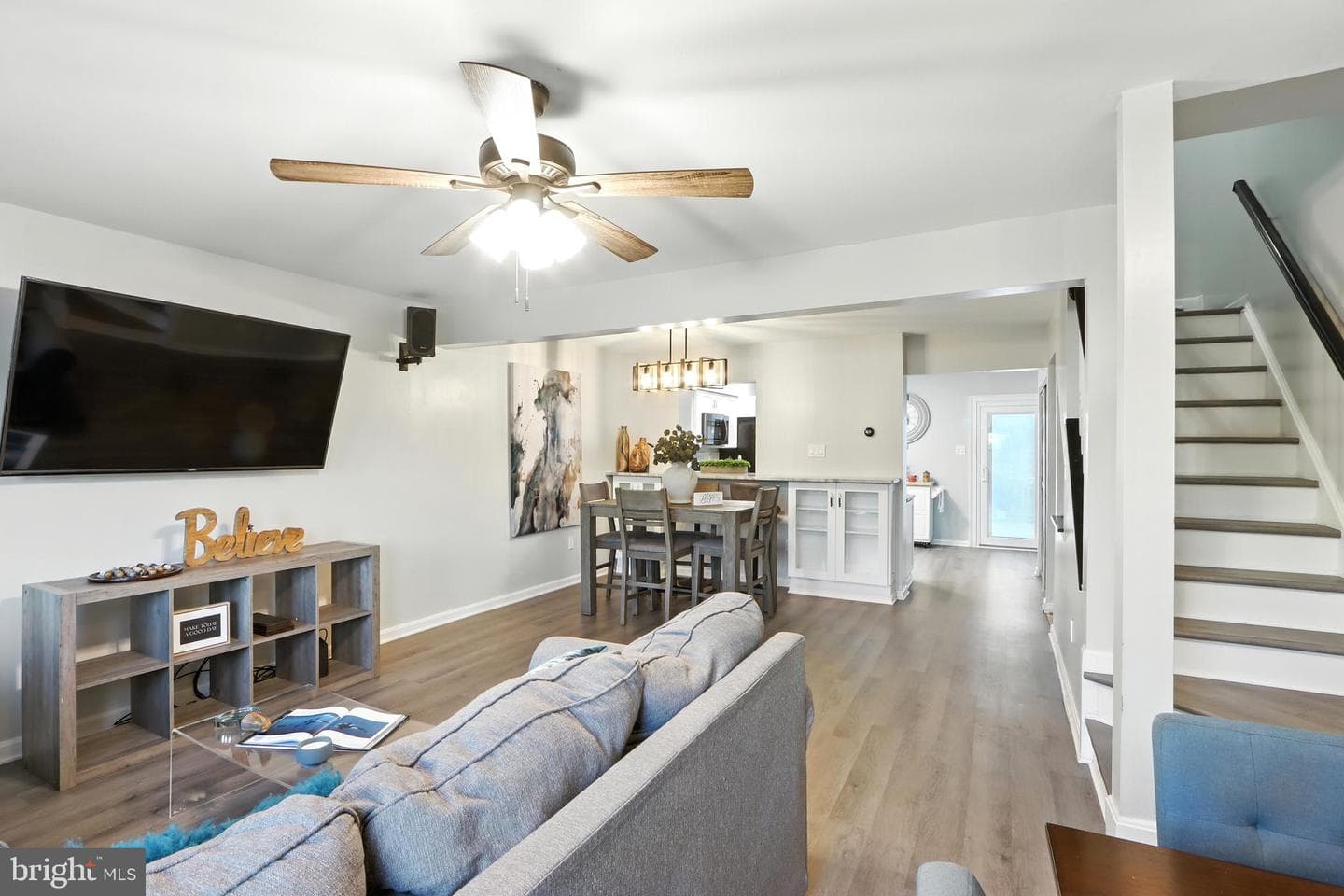 16 Lanhill Court #16 photo 11