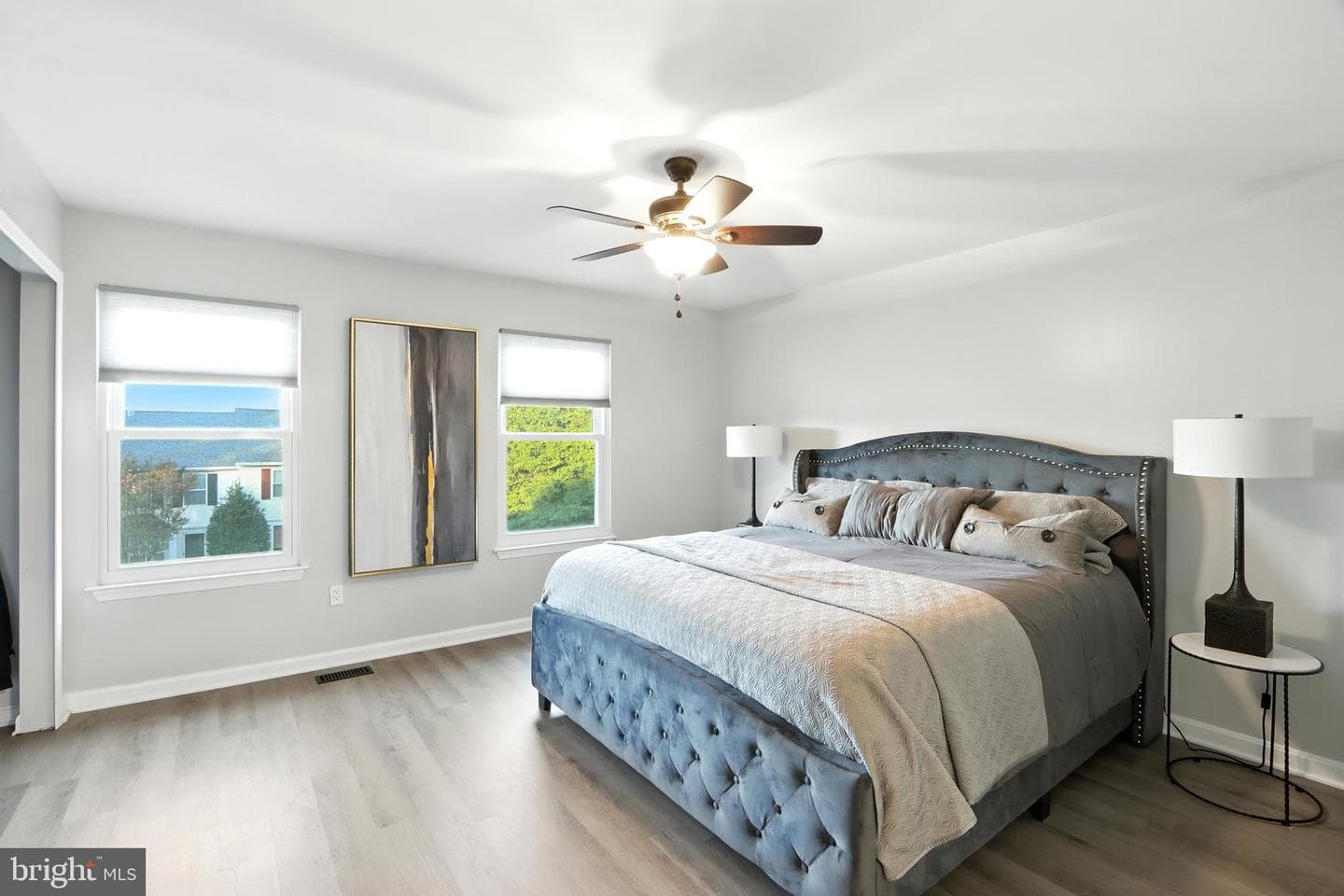 16 Lanhill Court #16 photo 13