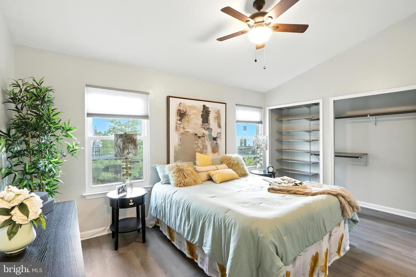 16 Lanhill Court #16 photo 17
