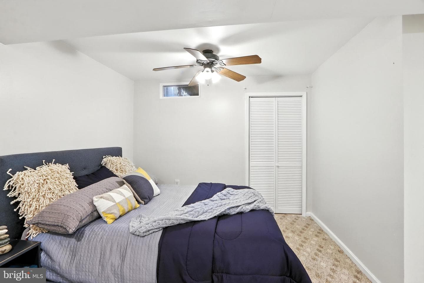 16 Lanhill Court #16 photo 19