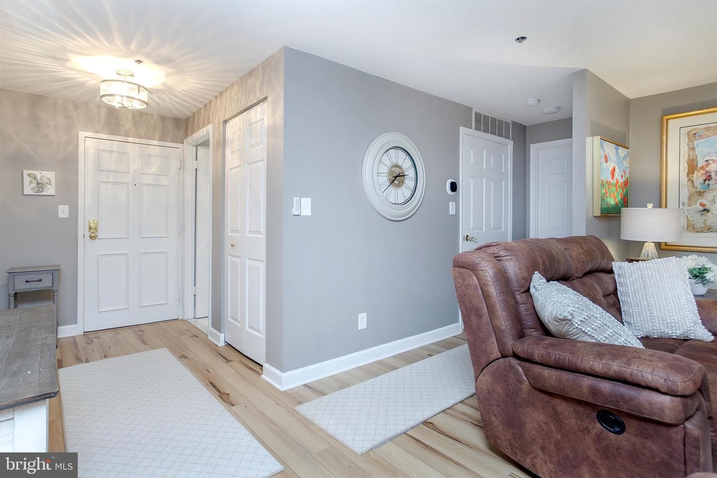 2 Southerly Court #205 photo 11