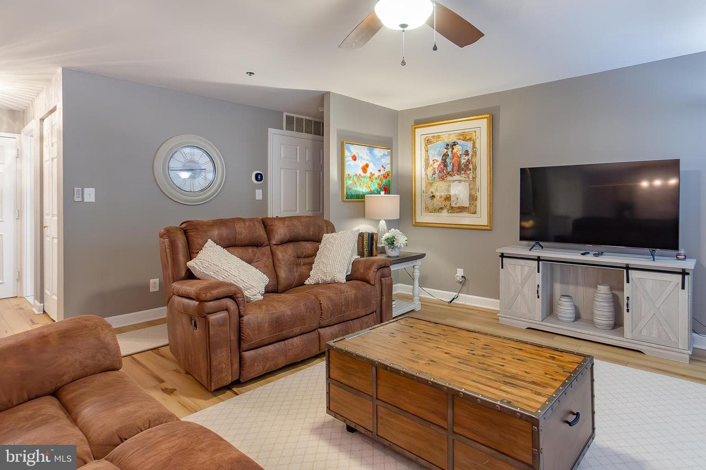 2 Southerly Court #205 photo 13
