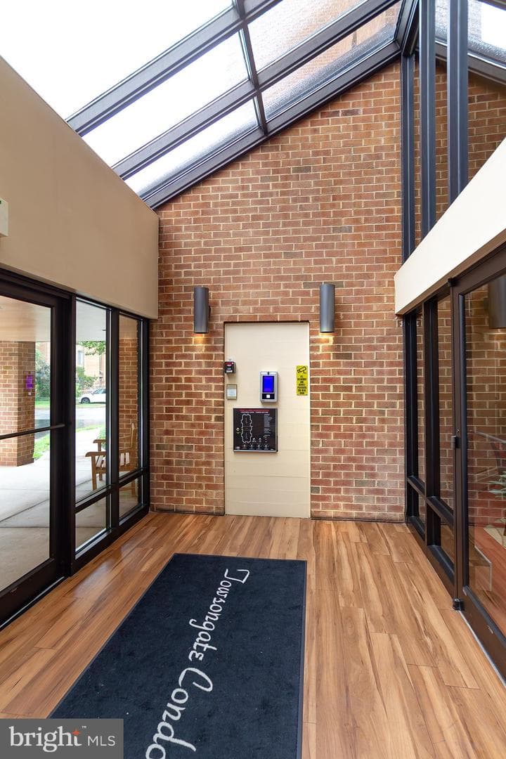 2 Southerly Court #205 photo 3