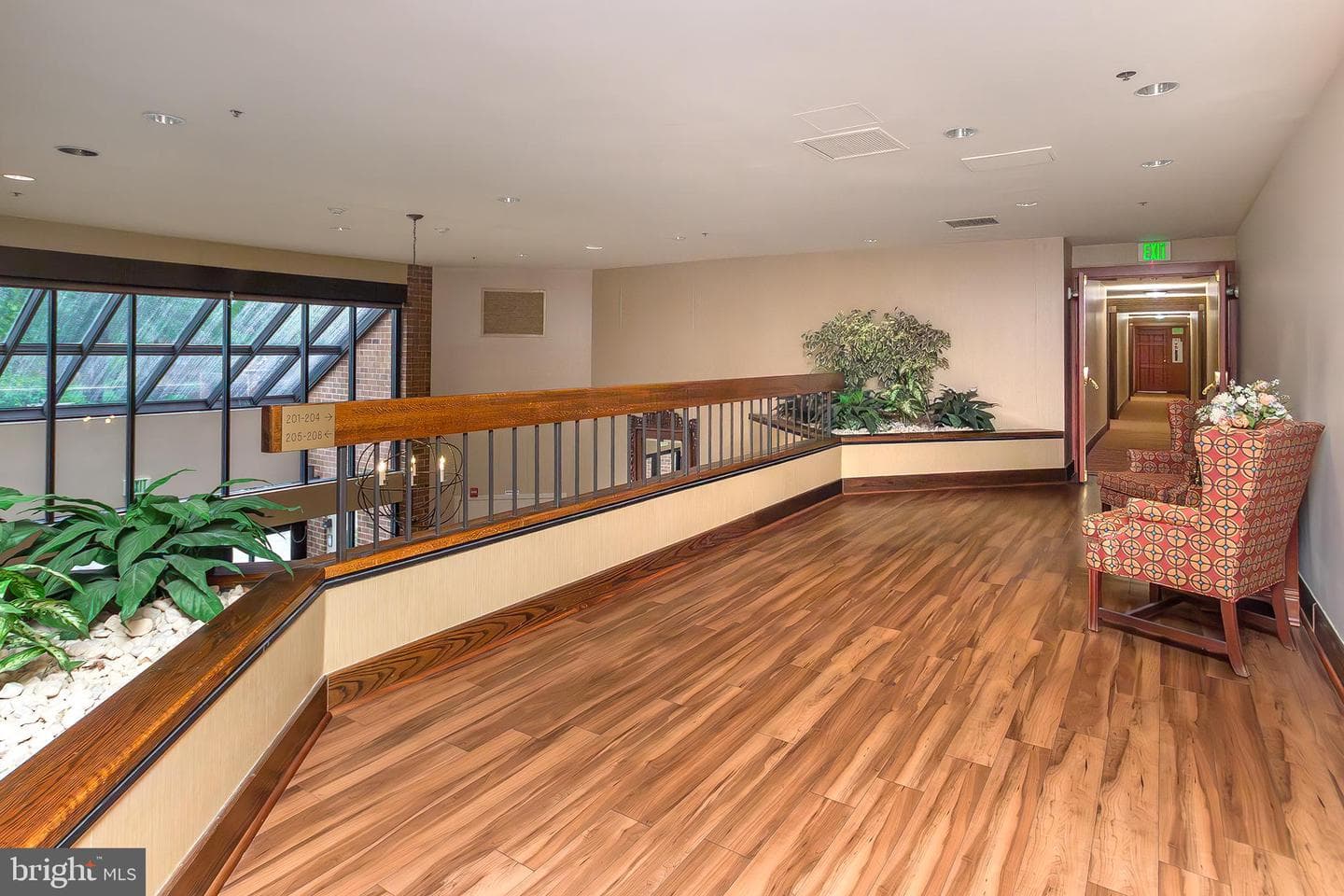 2 Southerly Court #205 photo 6