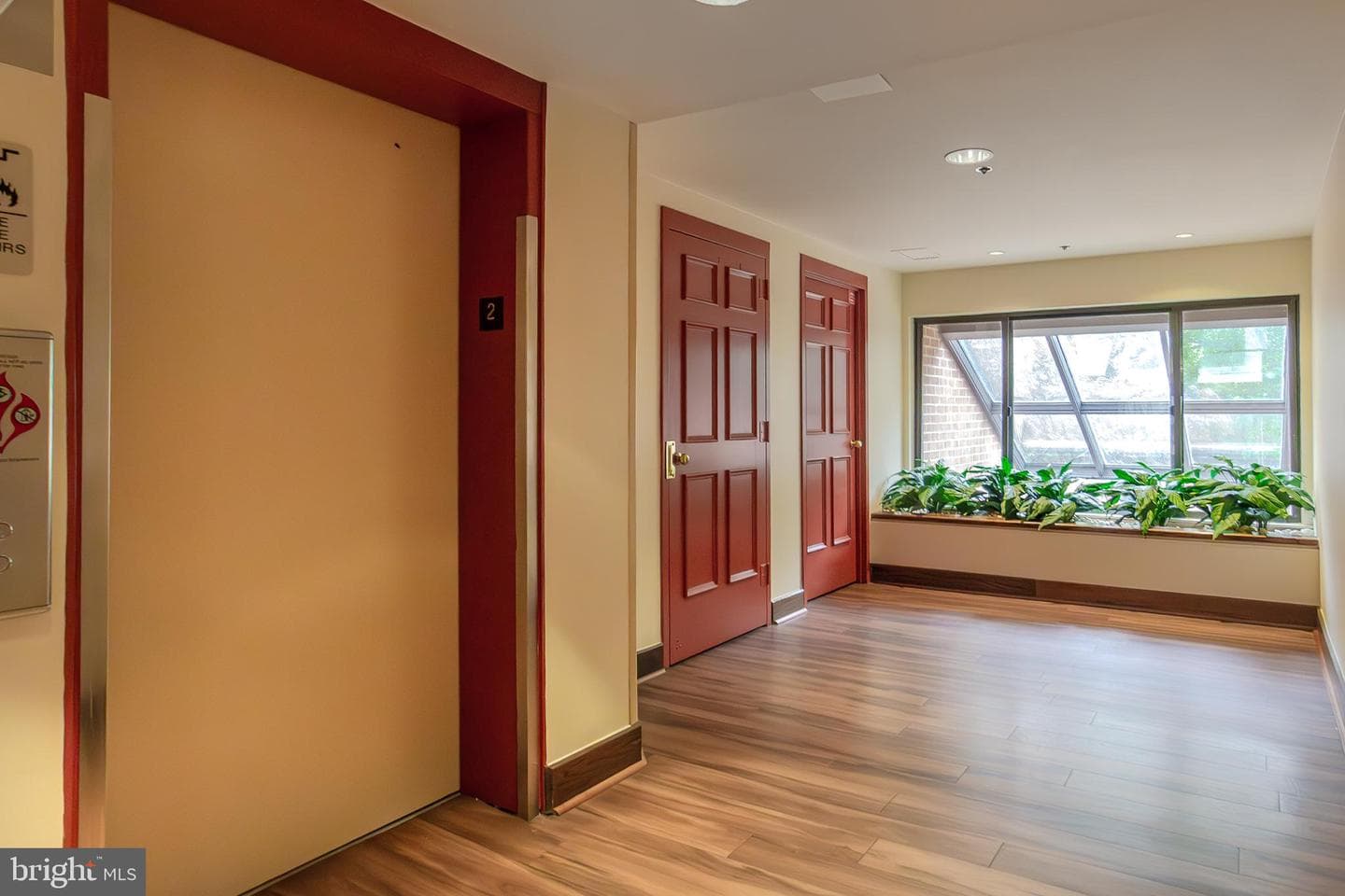 2 Southerly Court #205 photo 7