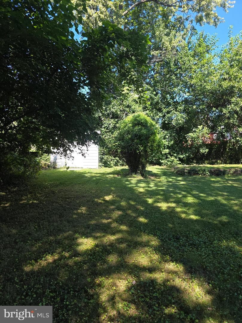 2819 Superior Avenue photo 10