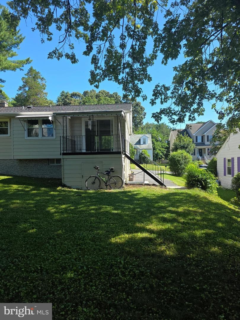2819 Superior Avenue photo 12