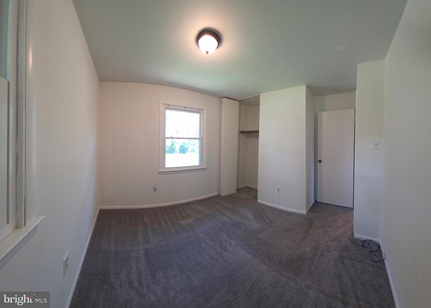 2819 Superior Avenue photo 33