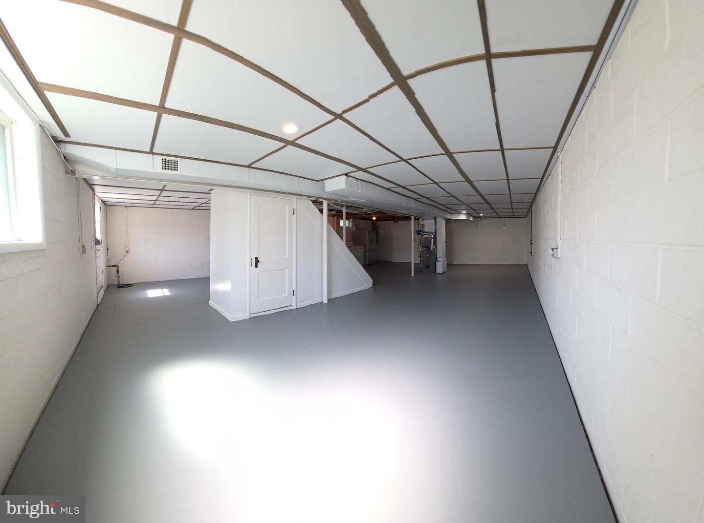 2819 Superior Avenue photo 38