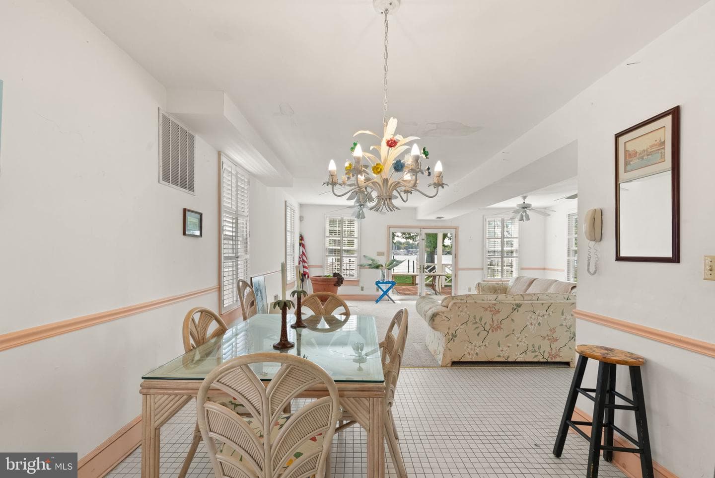 84 Kingston Park Lane photo 11