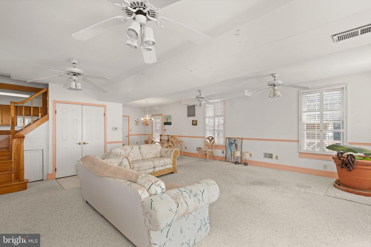 84 Kingston Park Lane photo 12
