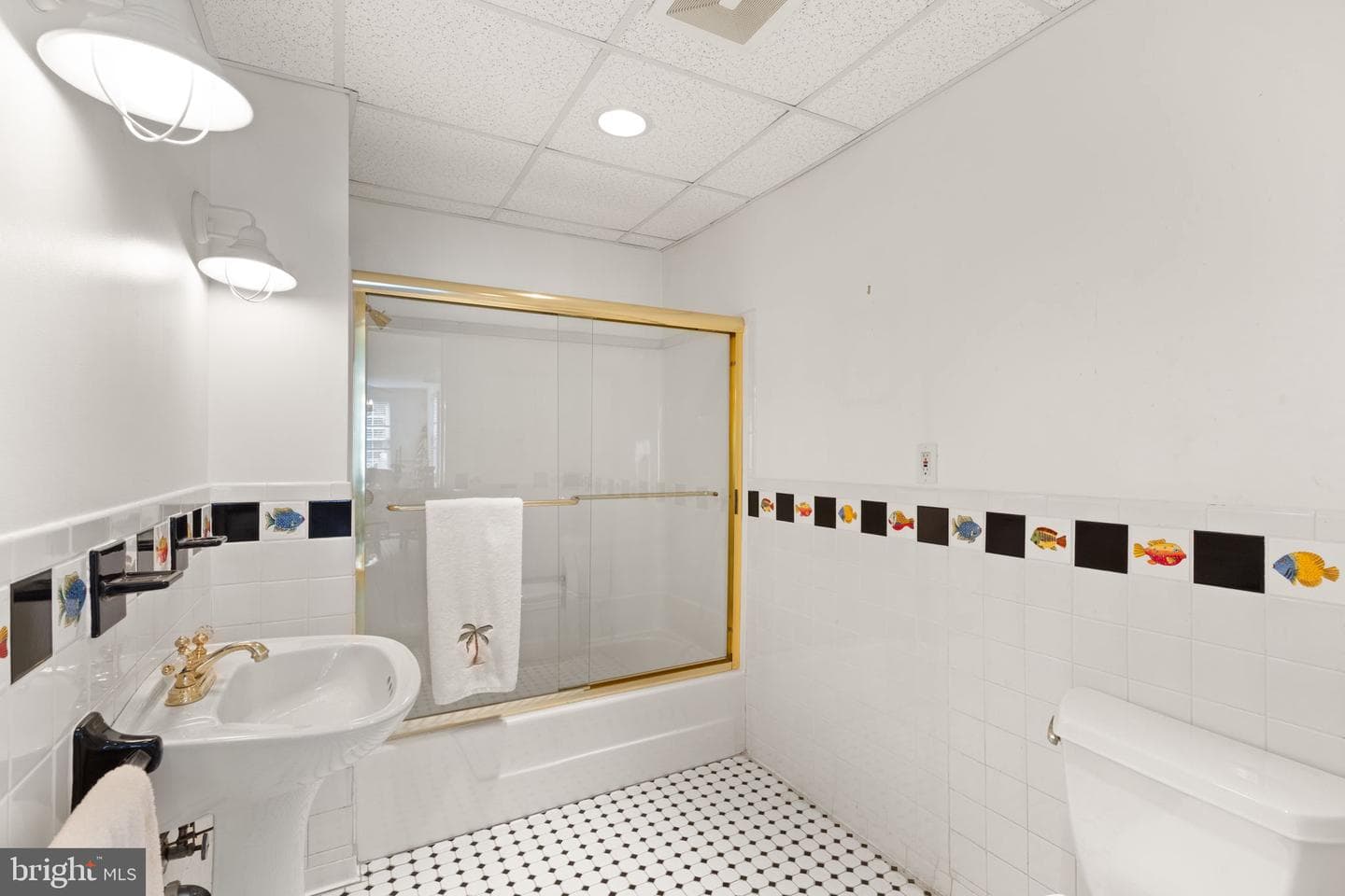 84 Kingston Park Lane photo 16