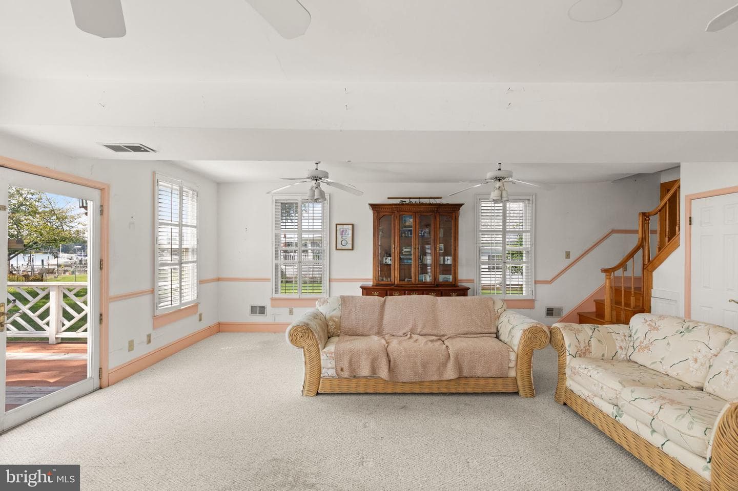 84 Kingston Park Lane photo 9