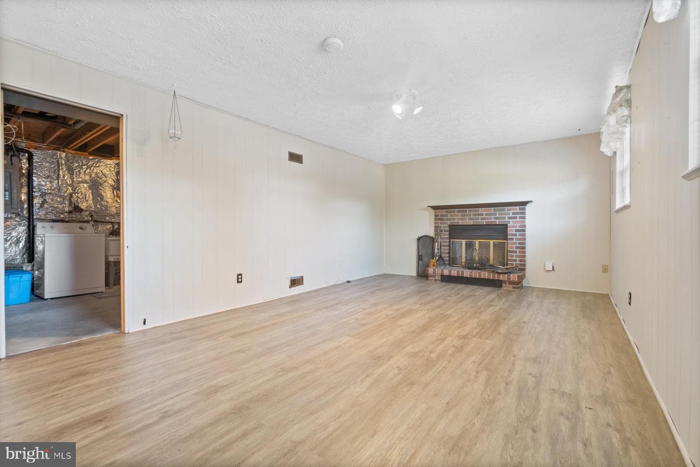 1 Allspice Court photo 22