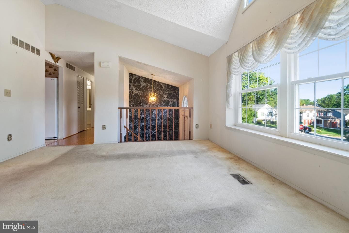 1 Allspice Court photo 9