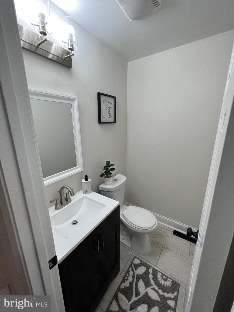 1 Perry Woods Court photo 11