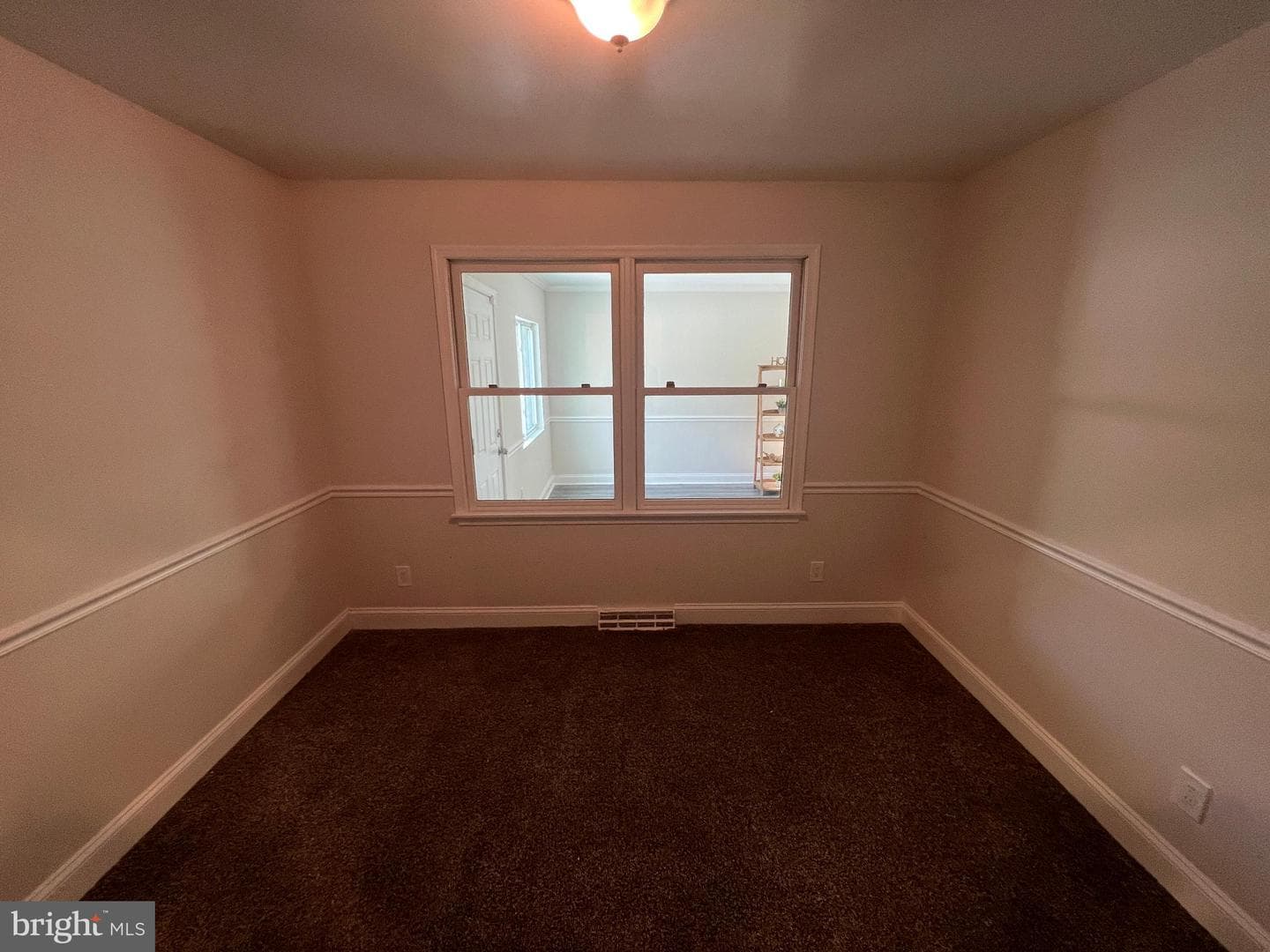 1 Perry Woods Court photo 12