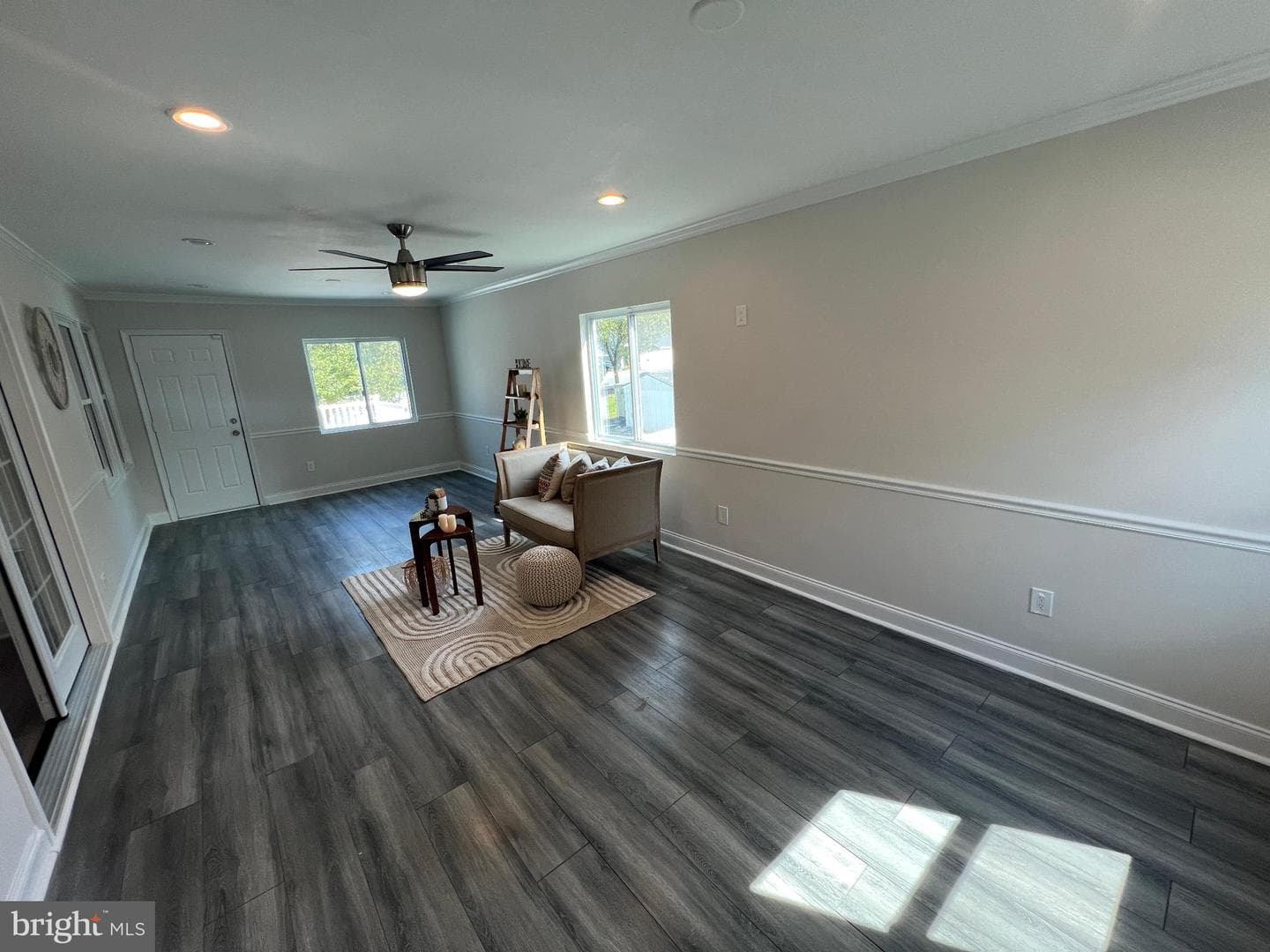 1 Perry Woods Court photo 15
