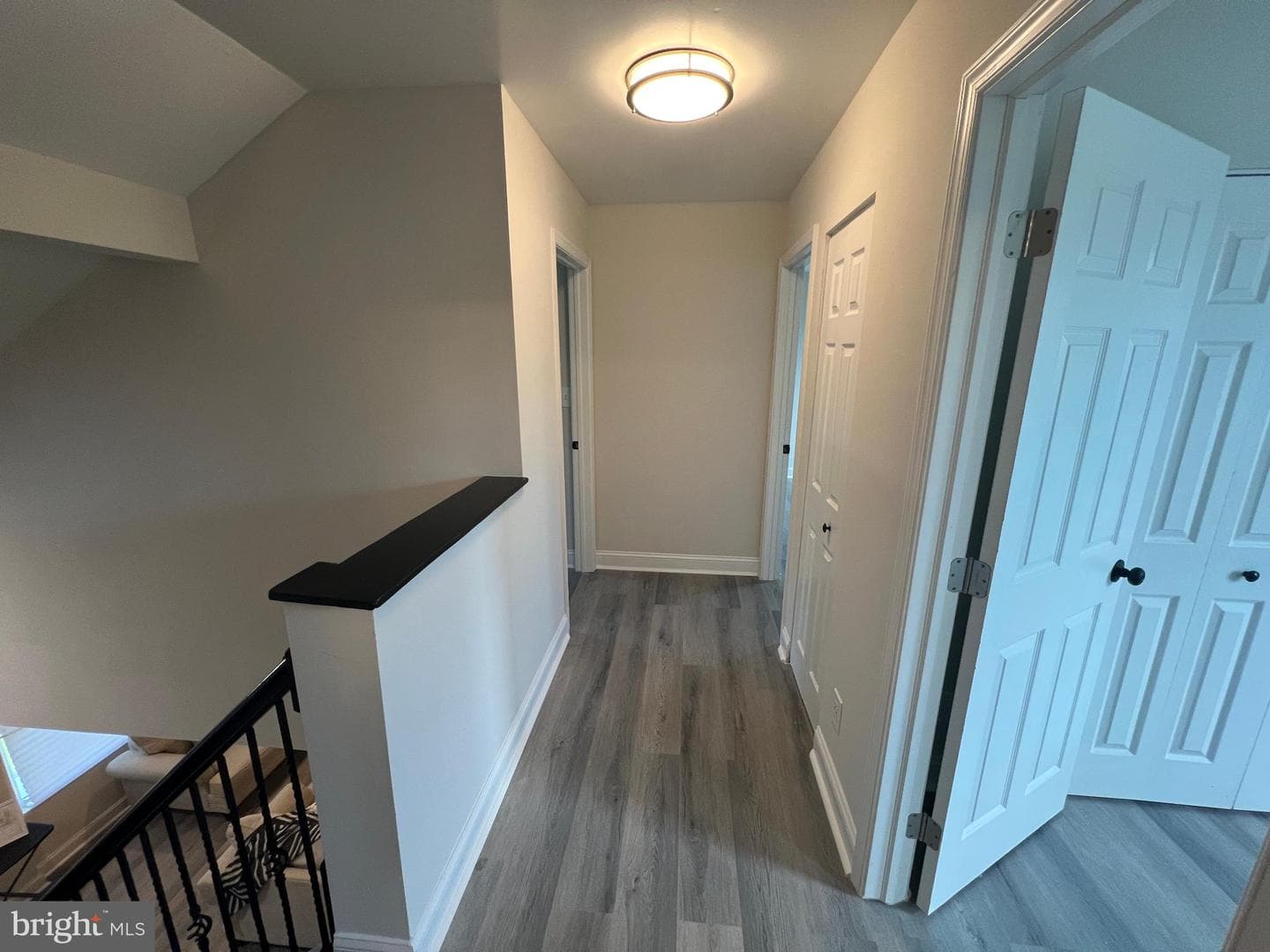 1 Perry Woods Court photo 18