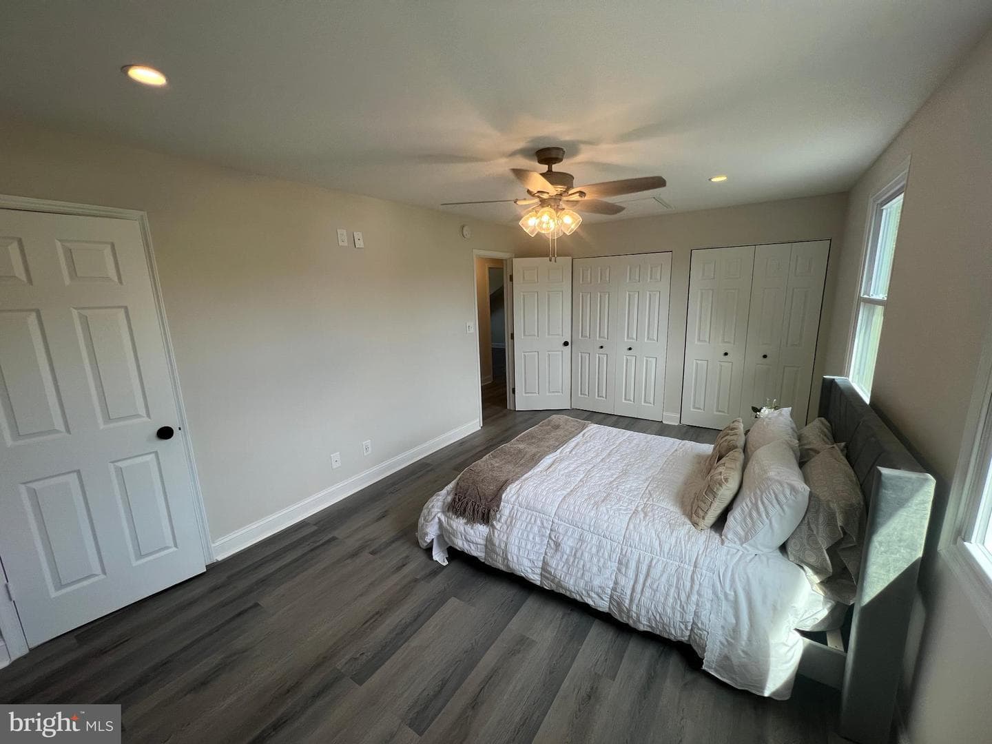 1 Perry Woods Court photo 21