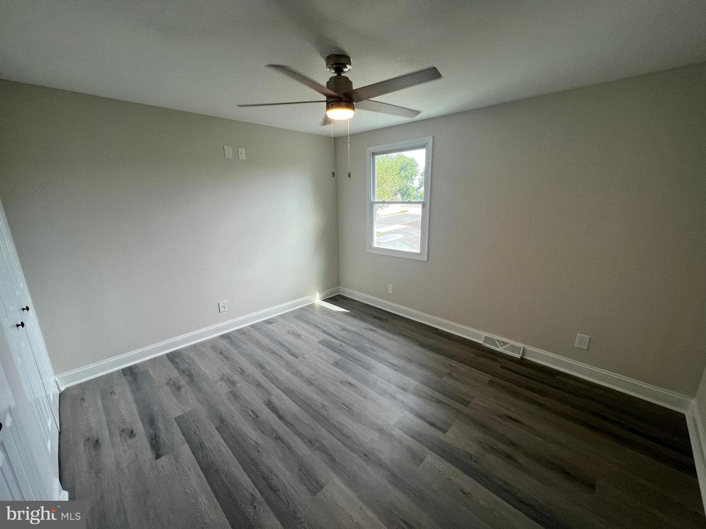 1 Perry Woods Court photo 26