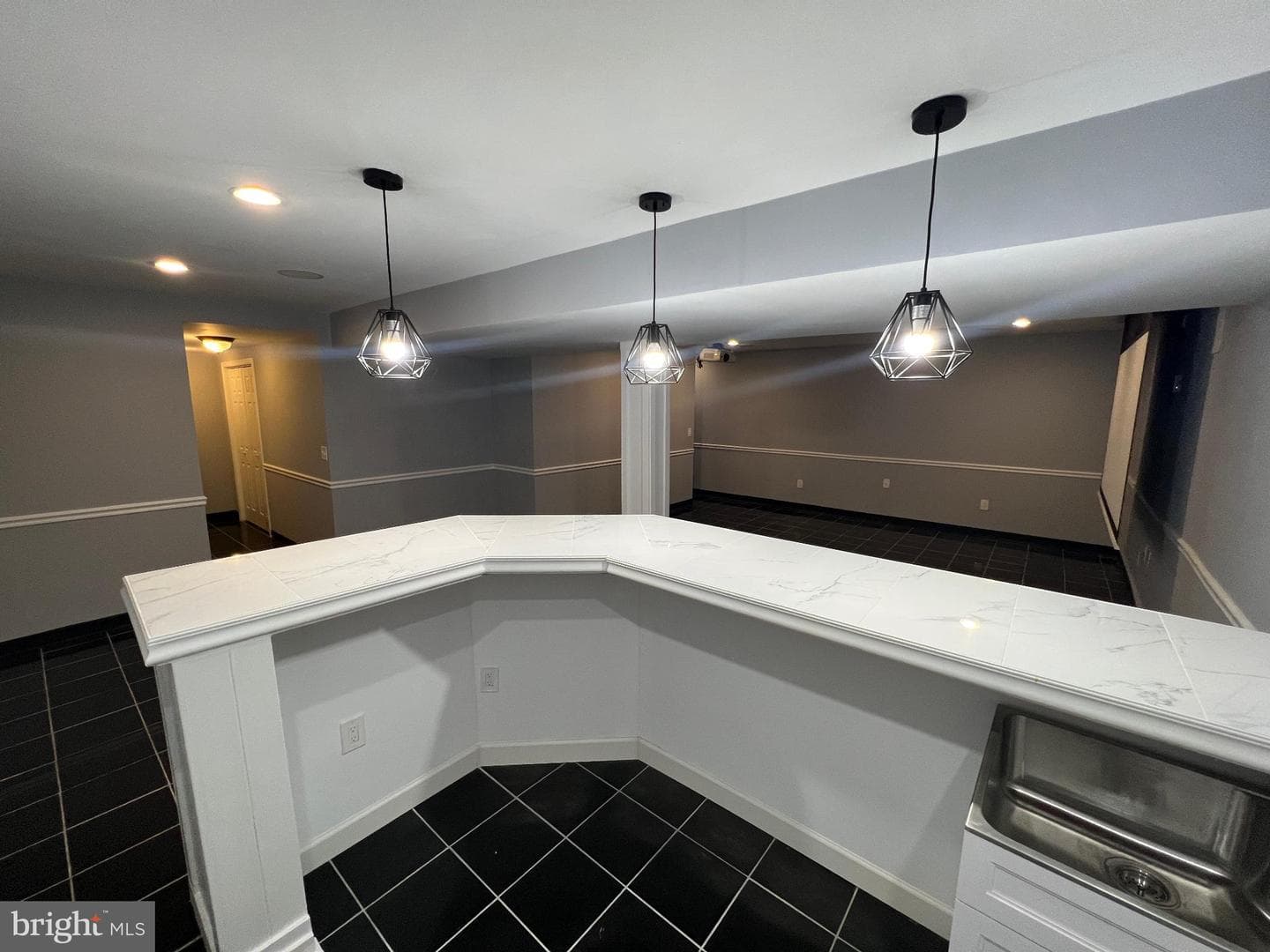 1 Perry Woods Court photo 33