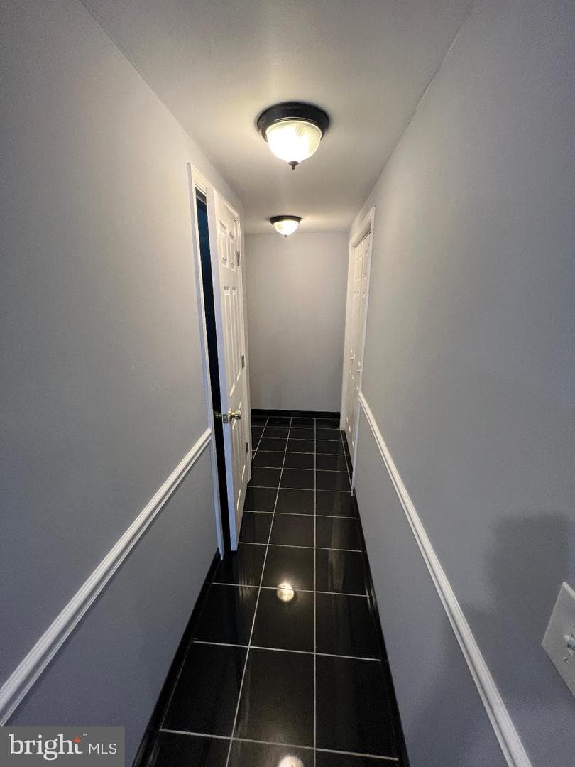 1 Perry Woods Court photo 34