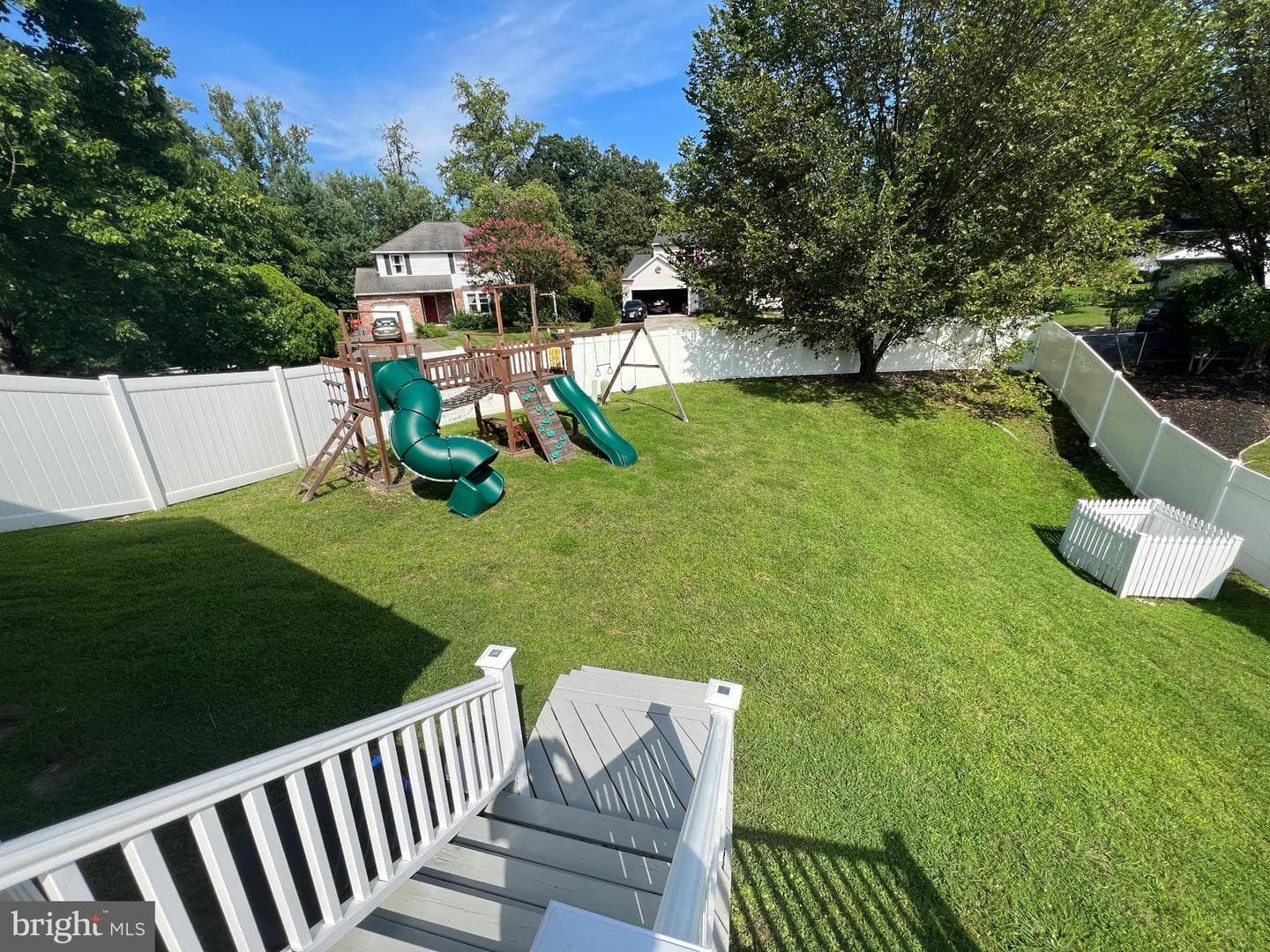 1 Perry Woods Court photo 39