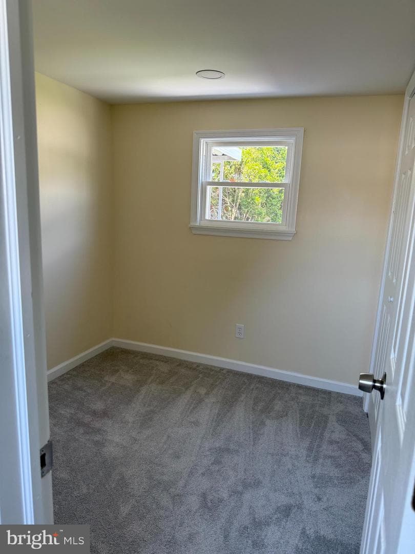 129 Covered Wagon Rd. photo 11