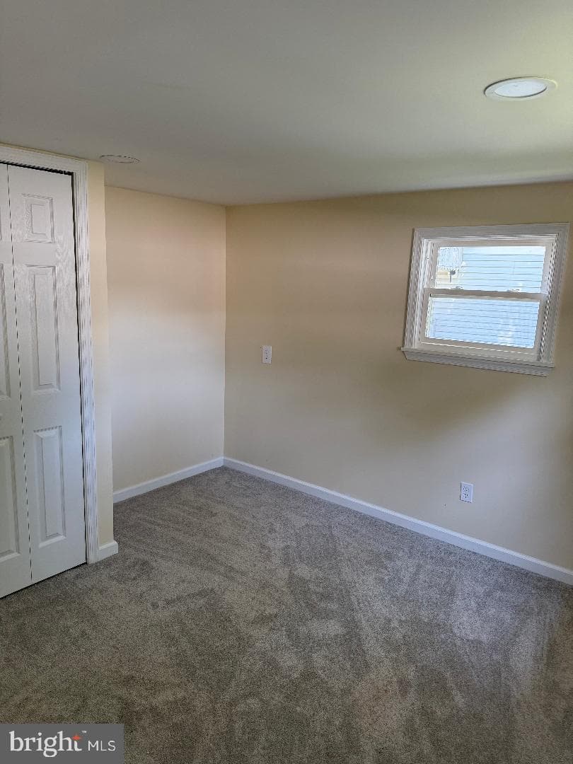 129 Covered Wagon Rd. photo 12