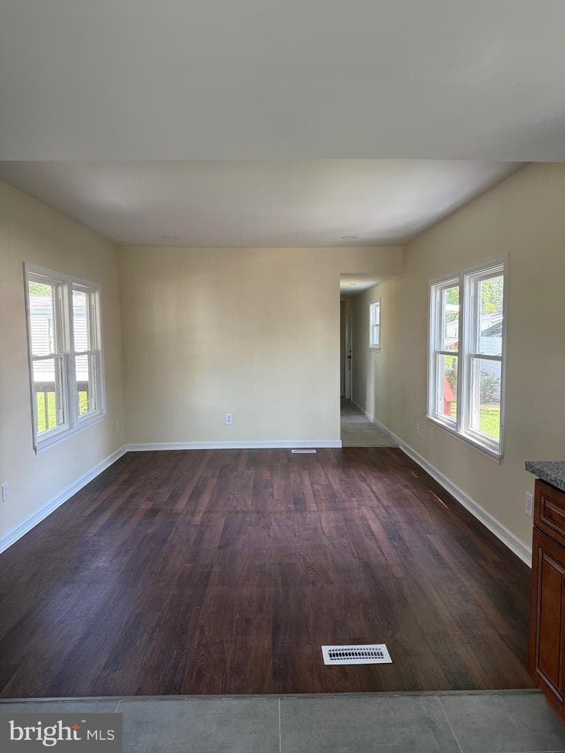 129 Covered Wagon Rd. photo 14