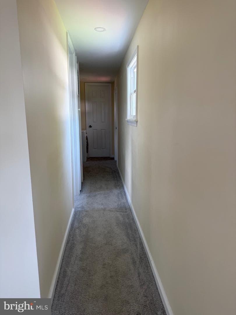 129 Covered Wagon Rd. photo 9