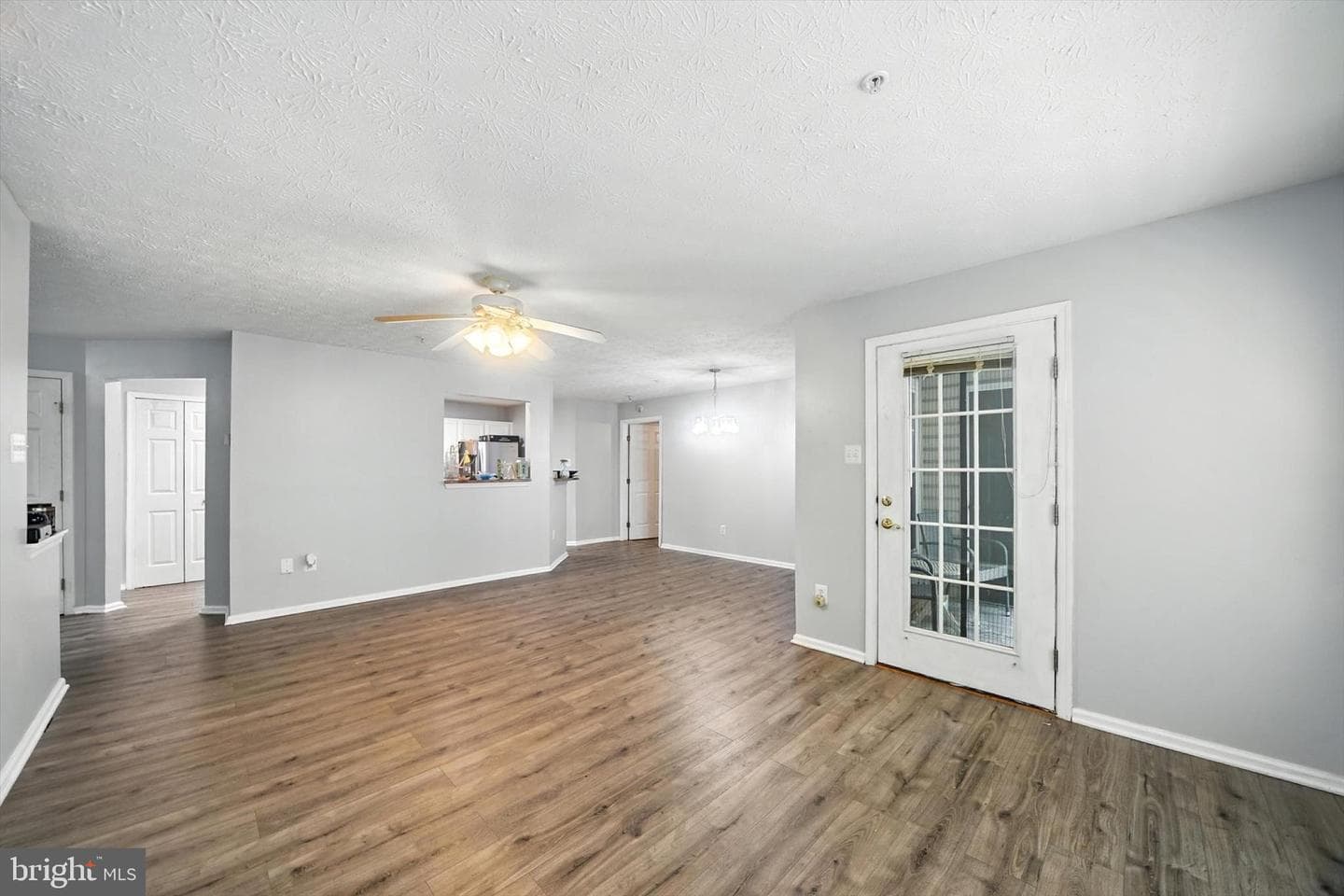 3006 Hunting Ridge Drive #3006 photo 4