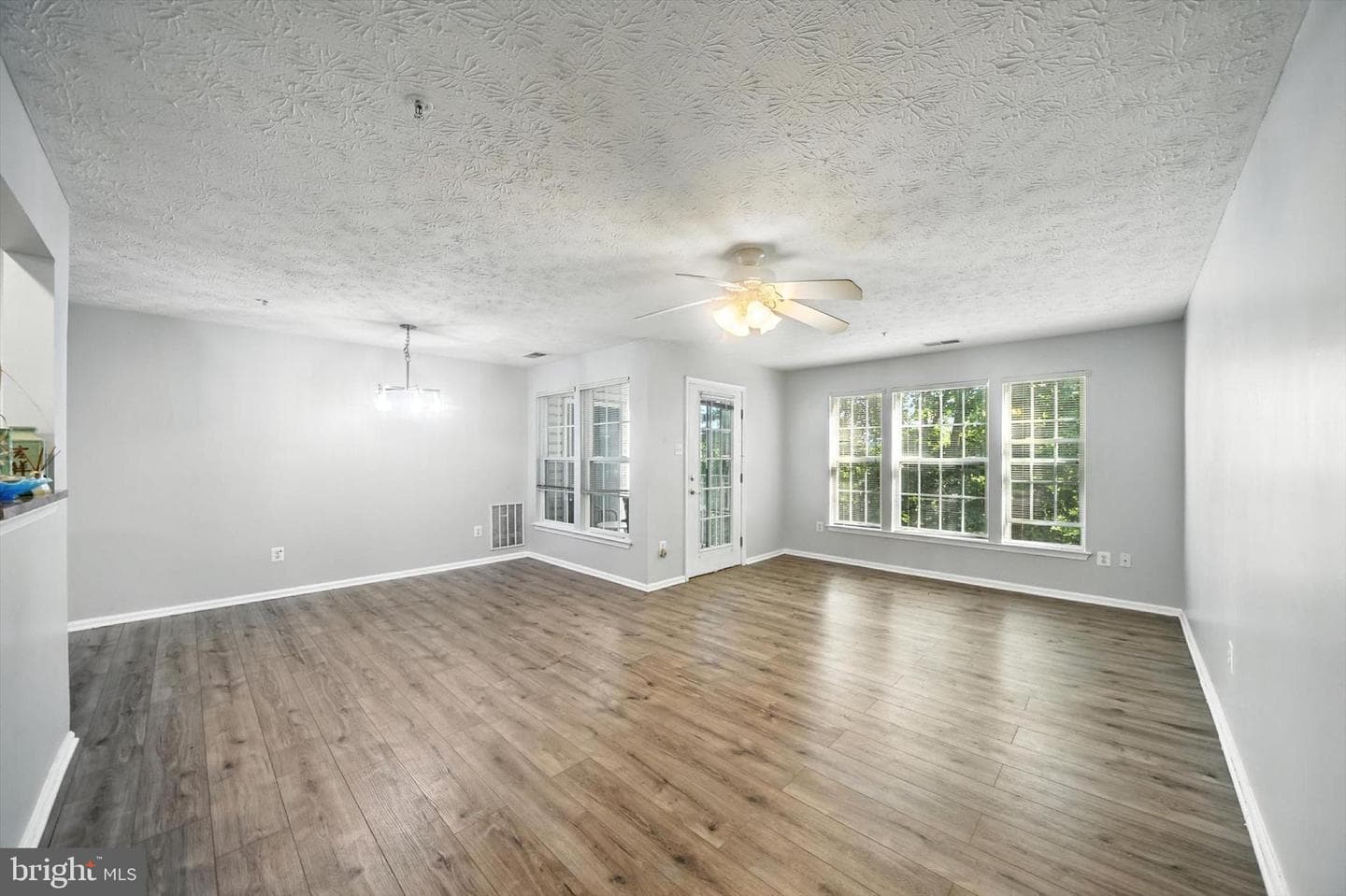 3006 Hunting Ridge Drive #3006 photo 5