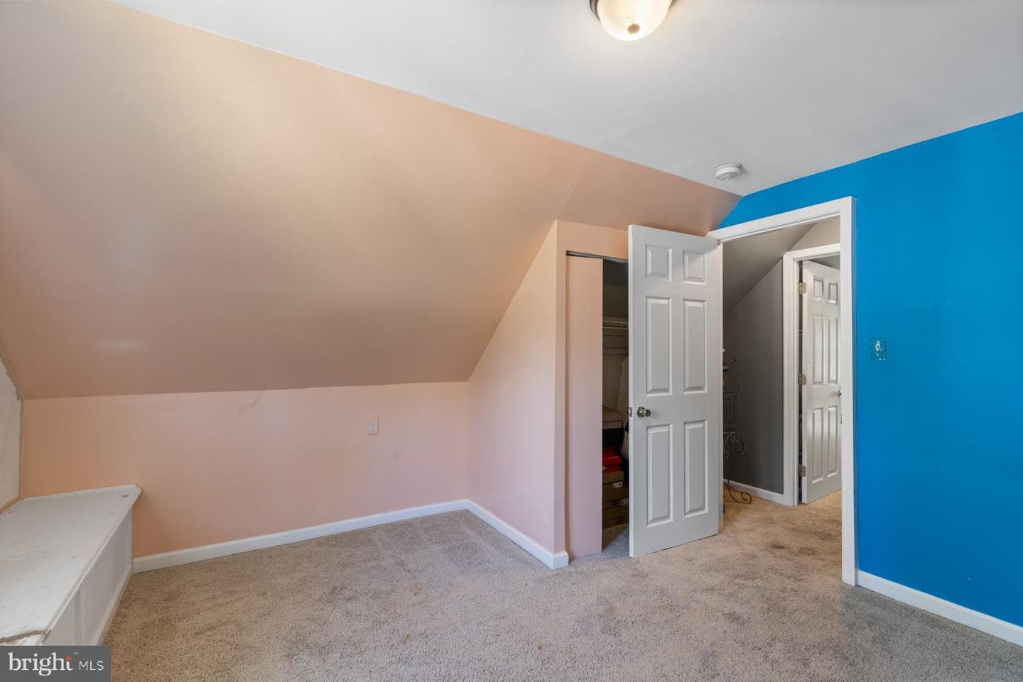 743 Leafydale Terrace photo 25