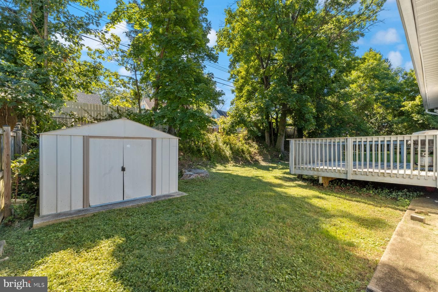 743 Leafydale Terrace photo 28