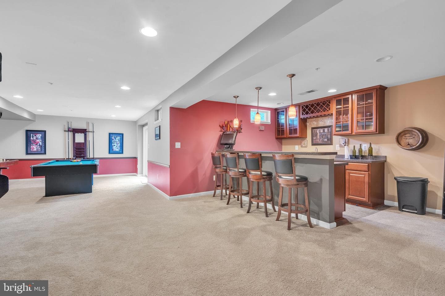 908 Gladway Road photo 25