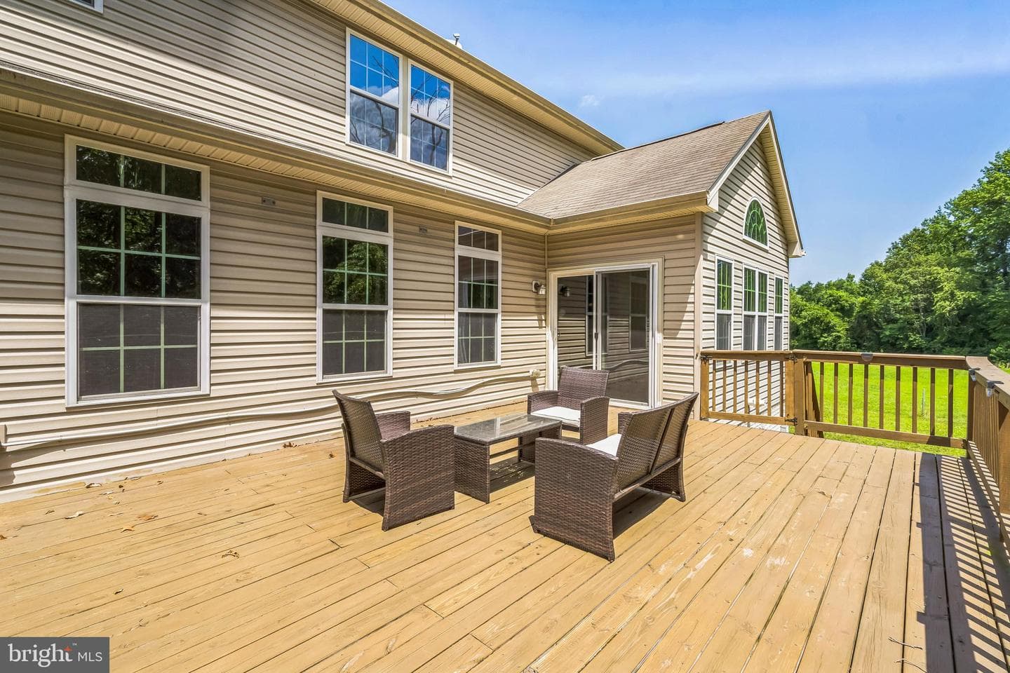 908 Gladway Road photo 32