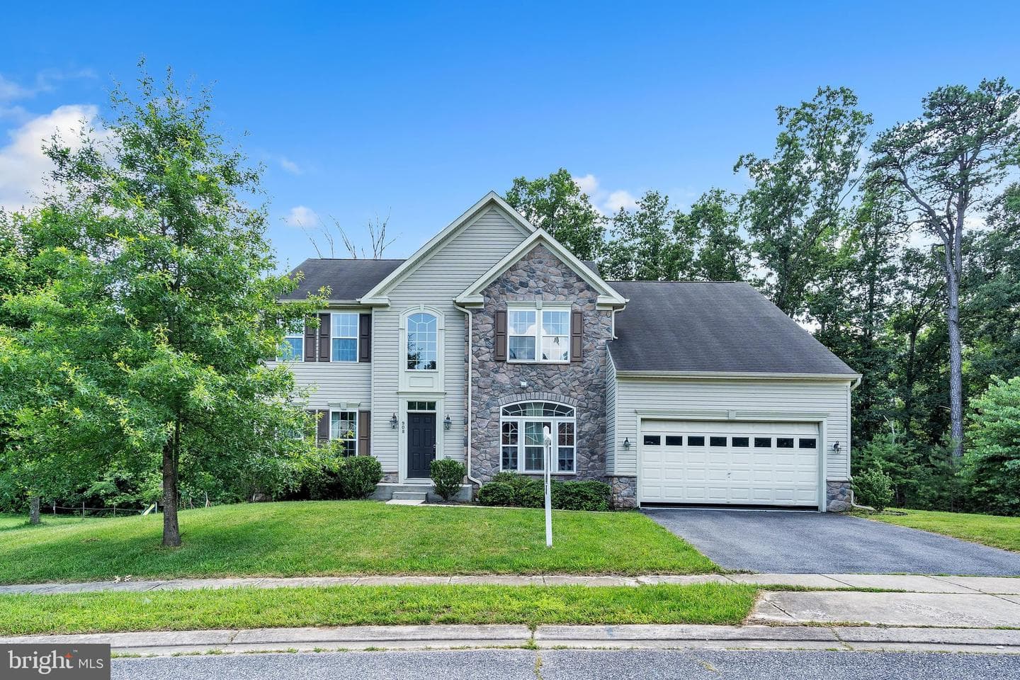 908 Gladway Road photo 35