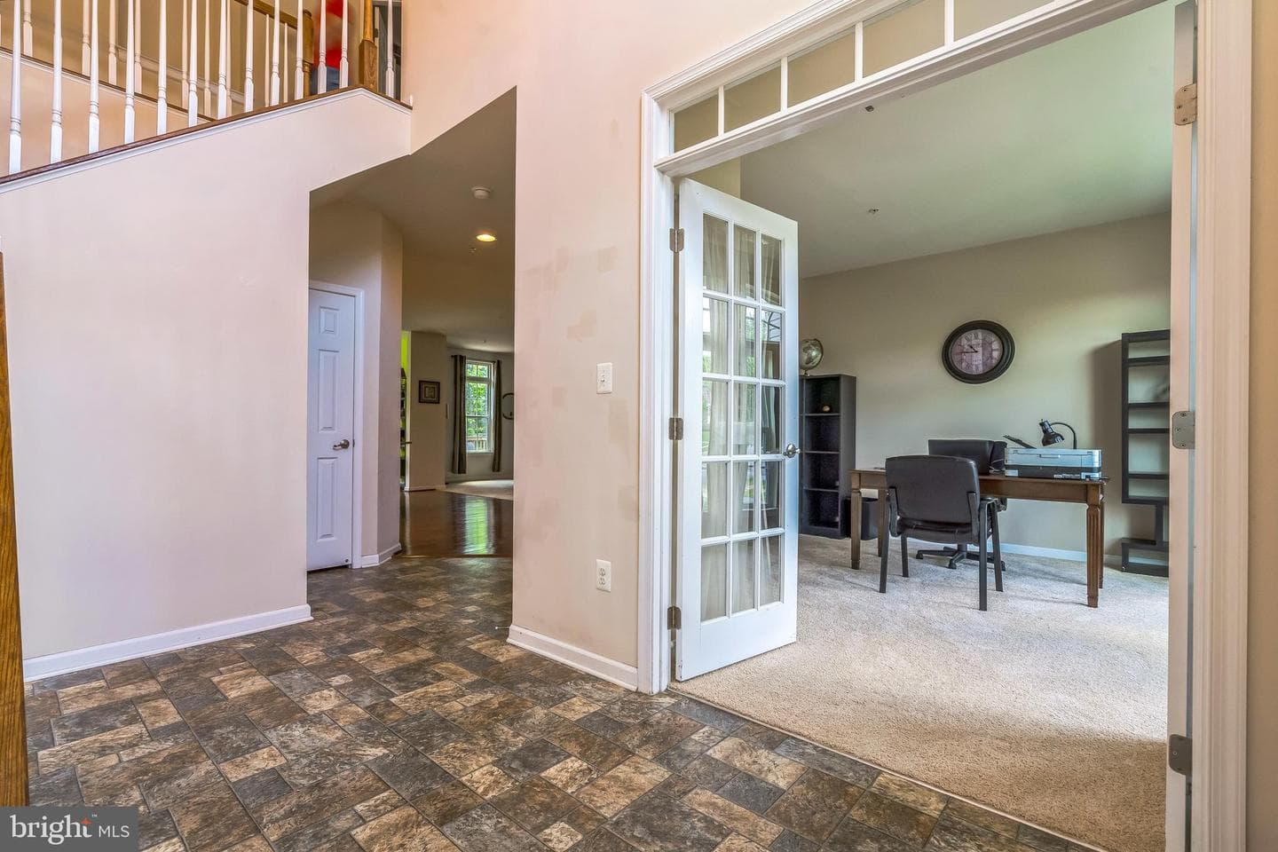 908 Gladway Road photo 4