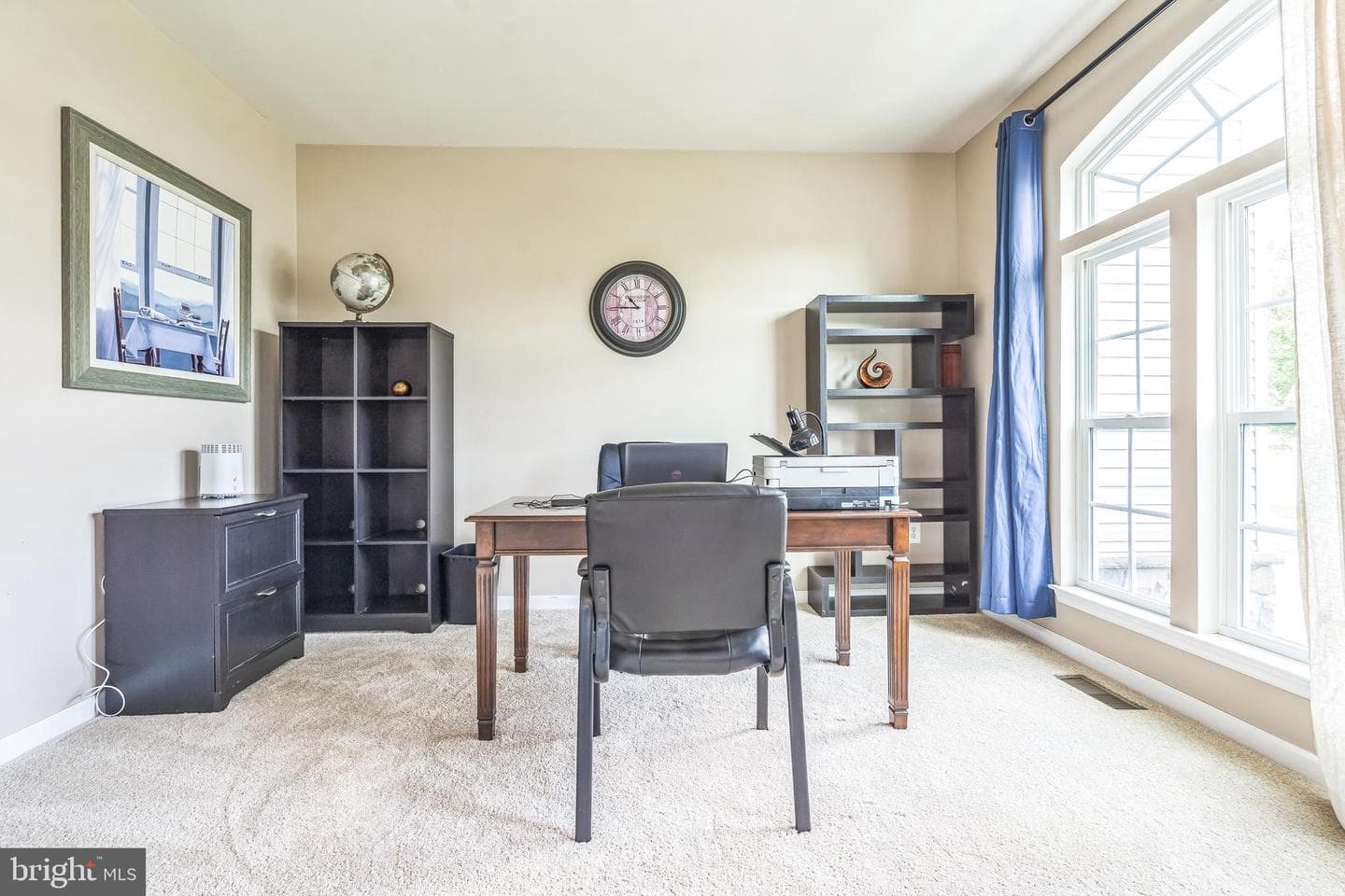908 Gladway Road photo 5