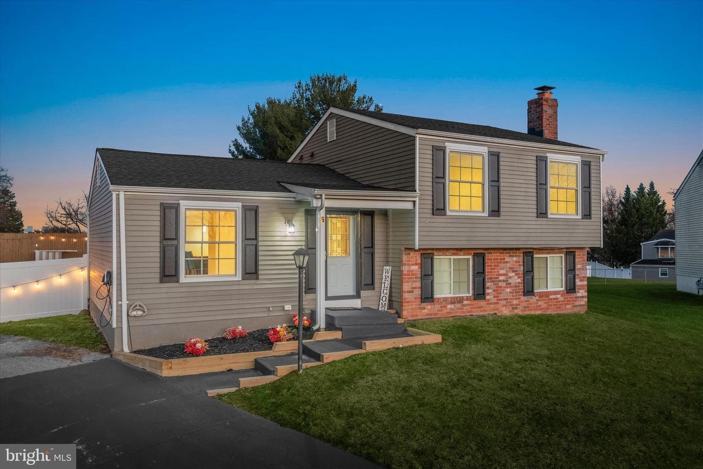 6 New Kent Court photo 40