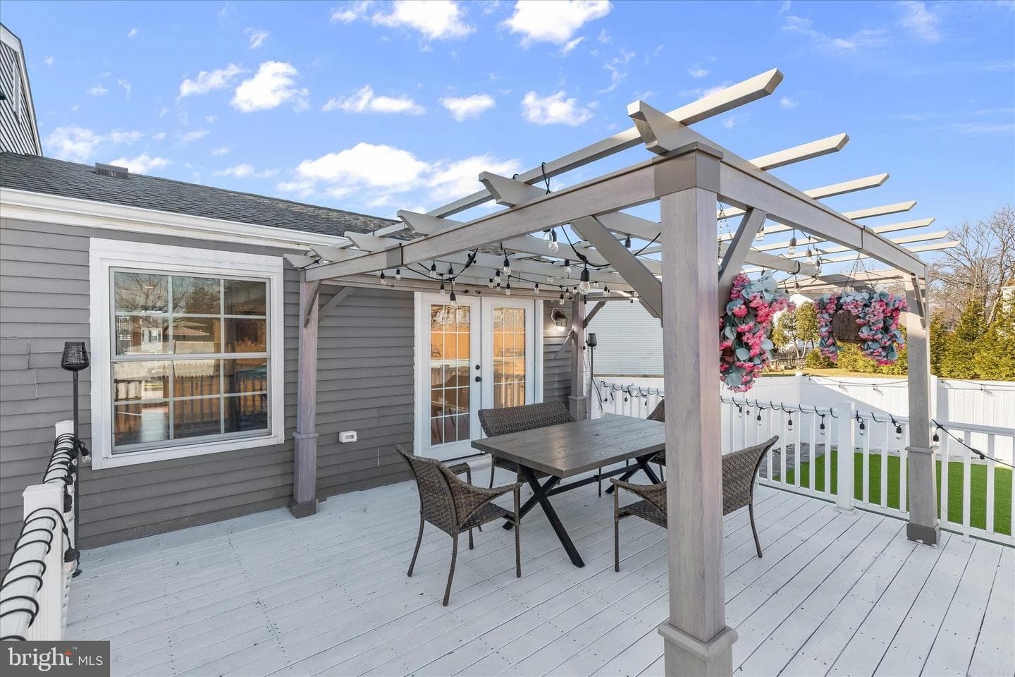 6 New Kent Court photo 47
