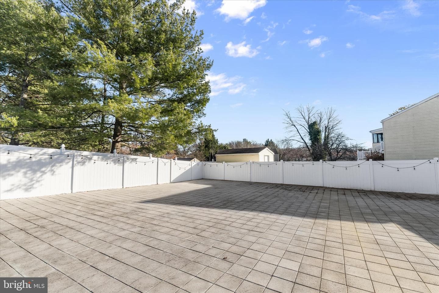 6 New Kent Court photo 48